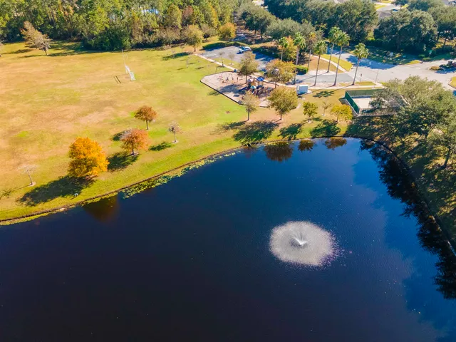 $329,900 | 276 Wooded Crossing Circle, St. Augustine, FL 32084