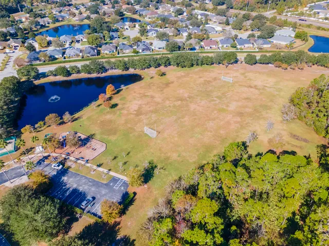 $329,900 | 276 Wooded Crossing Circle, St. Augustine, FL 32084