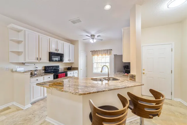 $329,900 | 276 Wooded Crossing Circle, St. Augustine, FL 32084