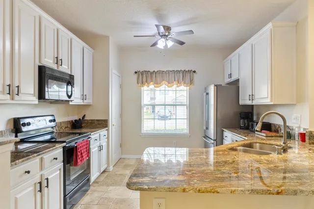 $329,900 | 276 Wooded Crossing Circle, St. Augustine, FL 32084