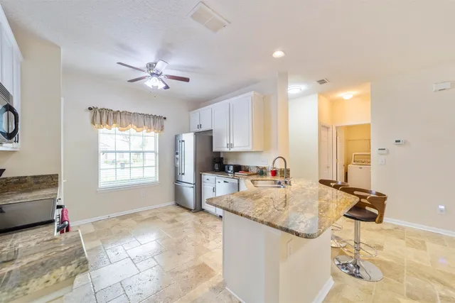 $329,900 | 276 Wooded Crossing Circle, St. Augustine, FL 32084