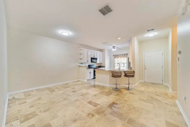 $329,900 | 276 Wooded Crossing Circle, St. Augustine, FL 32084