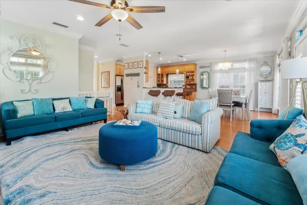 $1,100,000 | 9106 Mellon Court, St. Augustine, FL 32080
