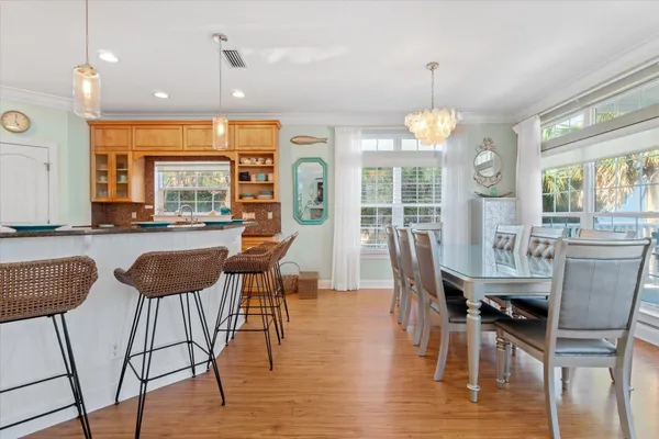 $1,100,000 | 9106 Mellon Court, St. Augustine, FL 32080