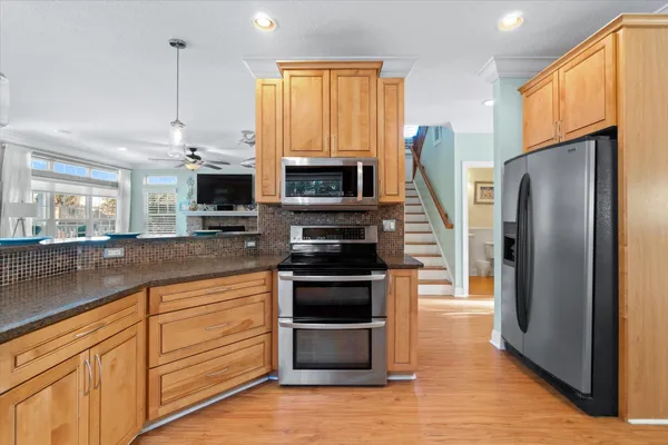 $1,100,000 | 9106 Mellon Court, St. Augustine, FL 32080