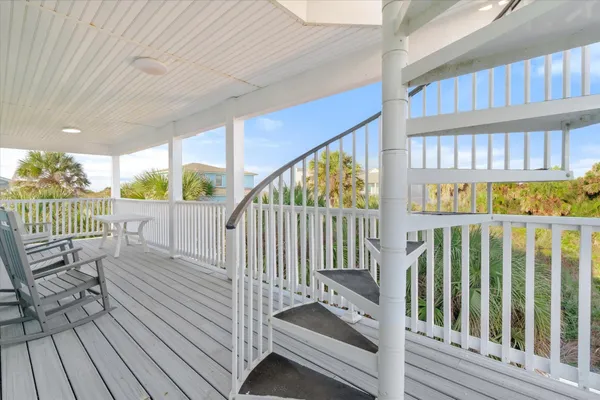 $1,100,000 | 9106 Mellon Court, St. Augustine, FL 32080