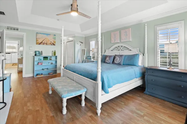 $1,100,000 | 9106 Mellon Court, St. Augustine, FL 32080