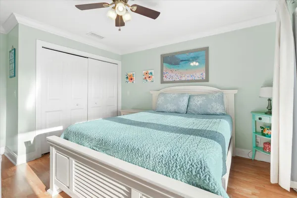 $1,100,000 | 9106 Mellon Court, St. Augustine, FL 32080