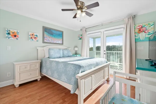 $1,100,000 | 9106 Mellon Court, St. Augustine, FL 32080