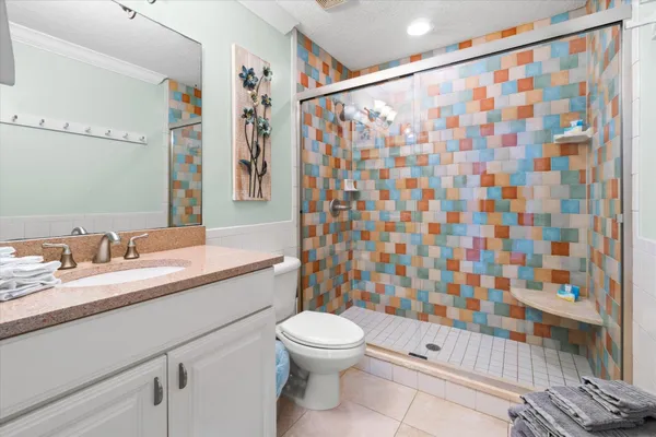 $1,100,000 | 9106 Mellon Court, St. Augustine, FL 32080