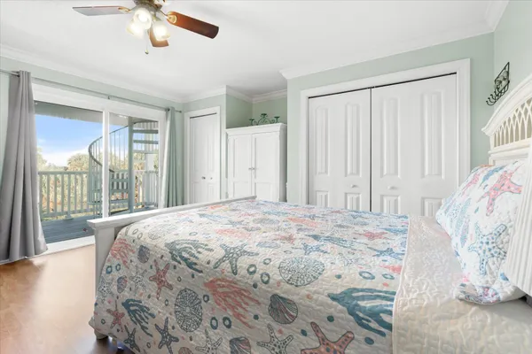 $1,100,000 | 9106 Mellon Court, St. Augustine, FL 32080