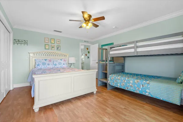 $1,100,000 | 9106 Mellon Court, St. Augustine, FL 32080