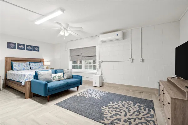 $1,100,000 | 9106 Mellon Court, St. Augustine, FL 32080