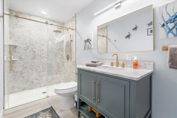 $1,100,000 | 9106 Mellon Court, St. Augustine, FL 32080
