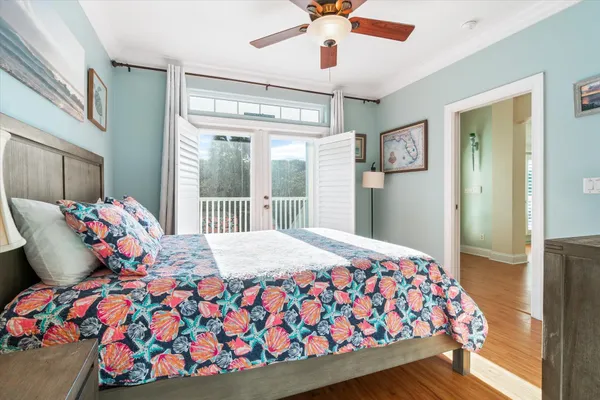 $1,100,000 | 9106 Mellon Court, St. Augustine, FL 32080