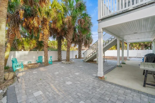 $1,100,000 | 9106 Mellon Court, St. Augustine, FL 32080
