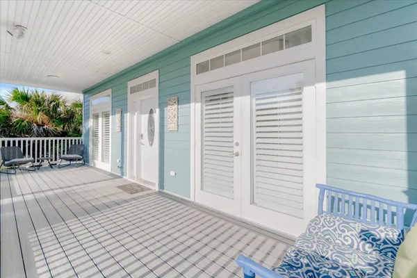 $1,100,000 | 9106 Mellon Court, St. Augustine, FL 32080