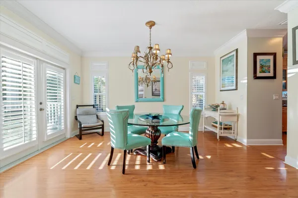 $1,100,000 | 9106 Mellon Court, St. Augustine, FL 32080