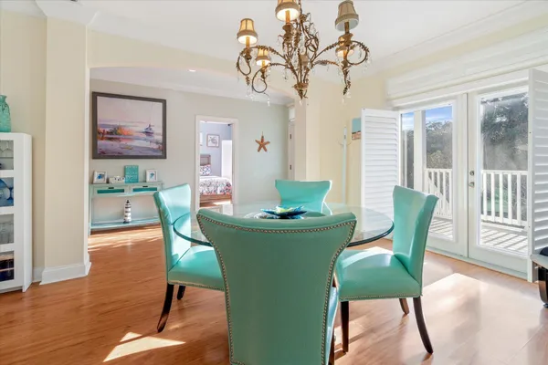 $1,100,000 | 9106 Mellon Court, St. Augustine, FL 32080