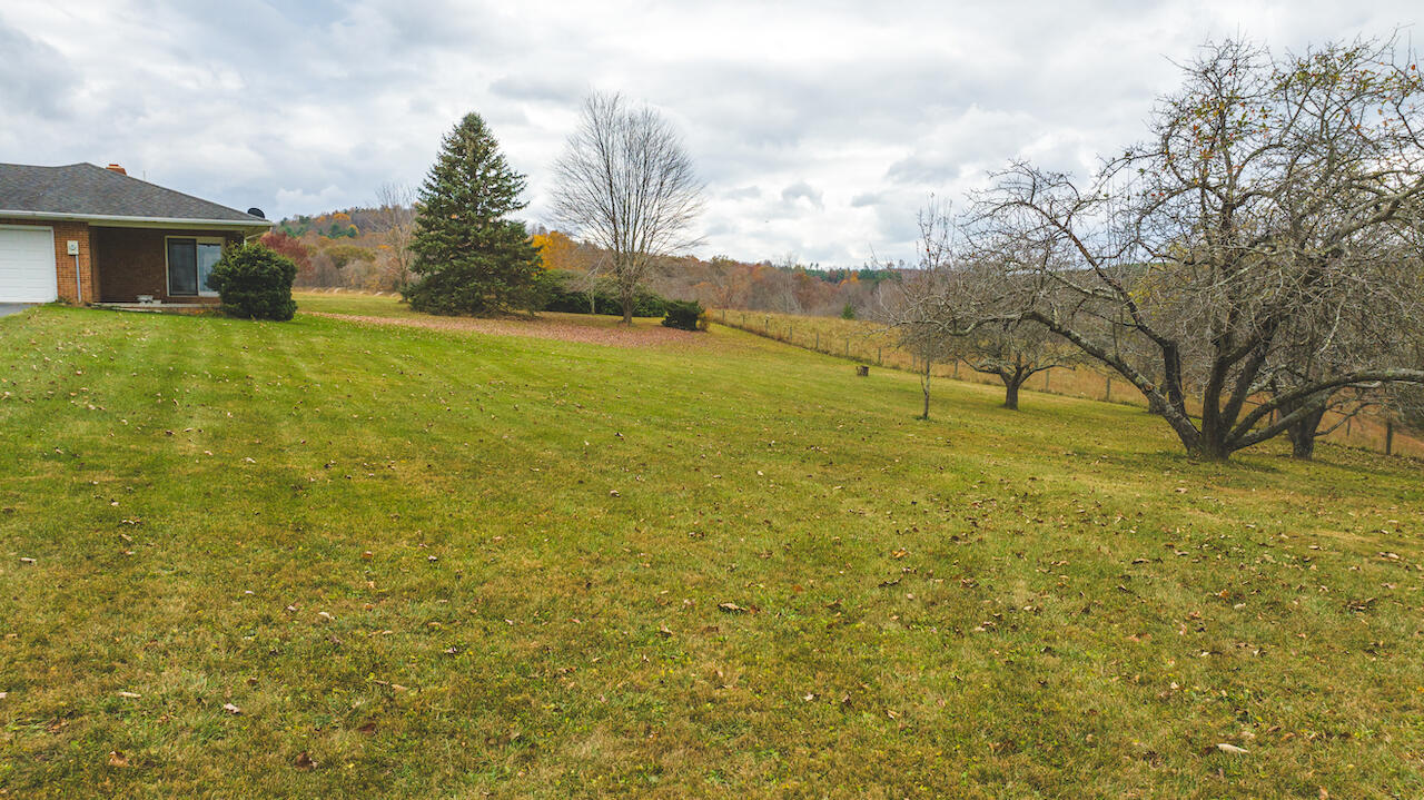 2103 Ridgeview Road Northwest Floyd, VA 24091 - Photo 14 of 70 DJI_20231030143043_0641_D