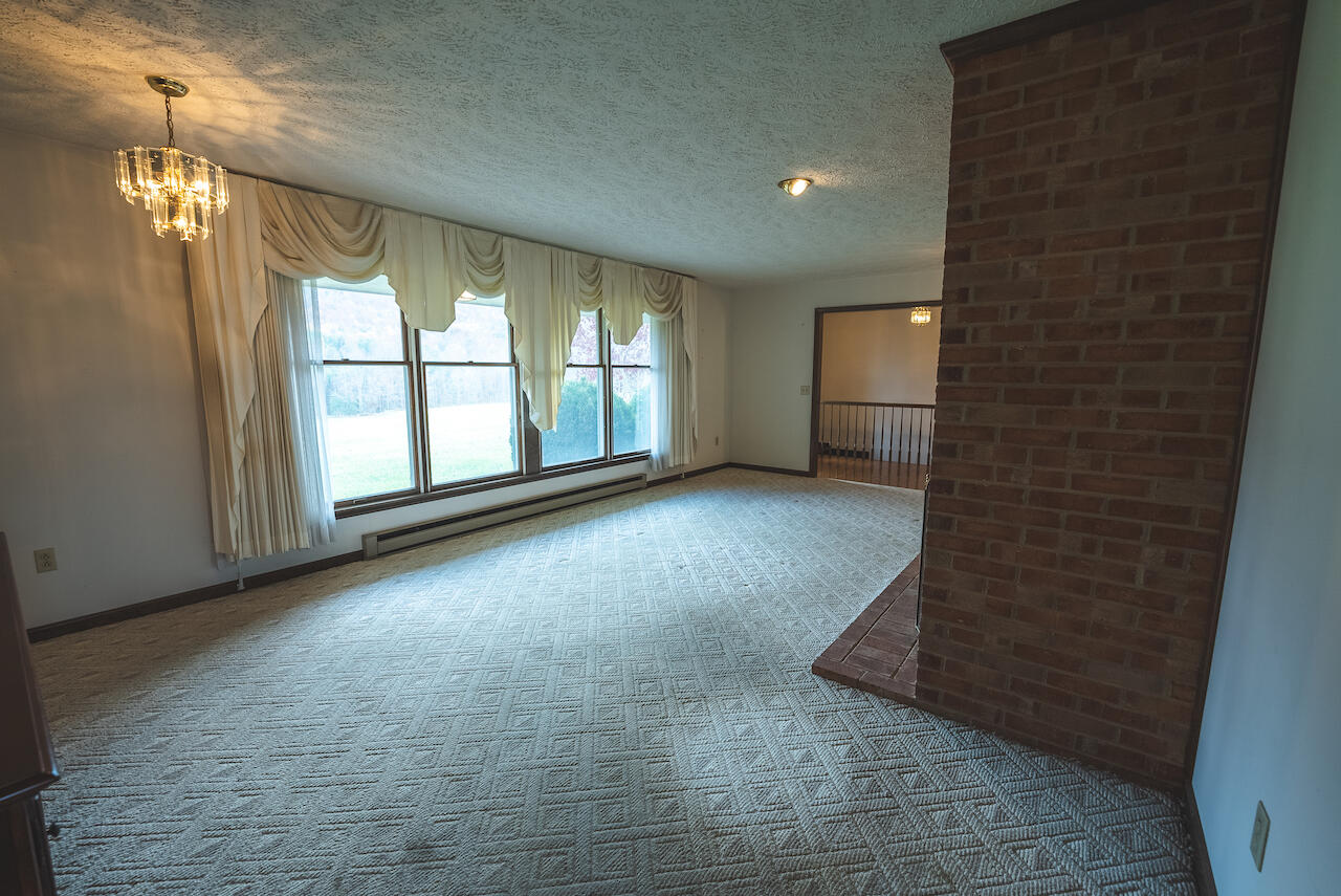 2103 Ridgeview Road Northwest Floyd, VA 24091 - Photo 15 of 70 DSC03719