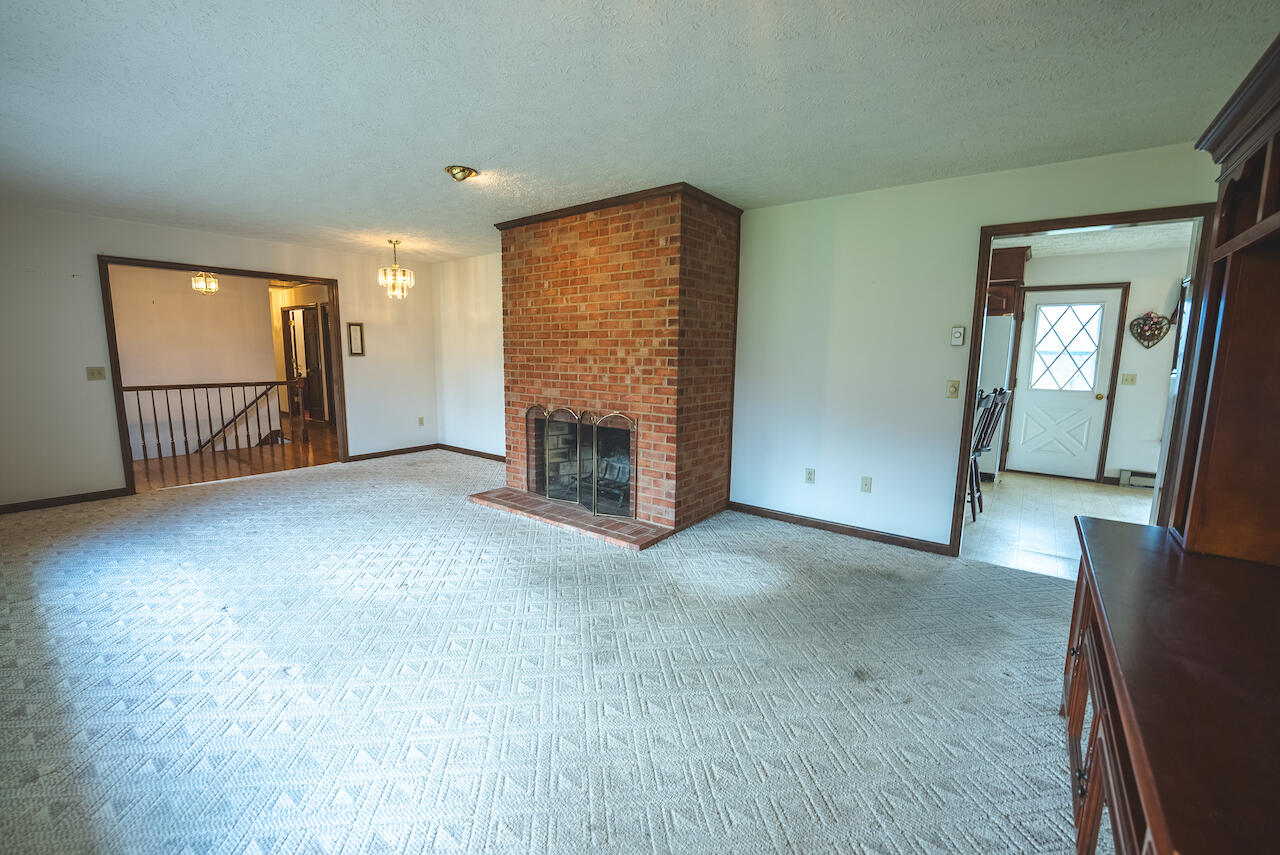 2103 Ridgeview Road Northwest Floyd, VA 24091 - Photo 16 of 70 DSC03720