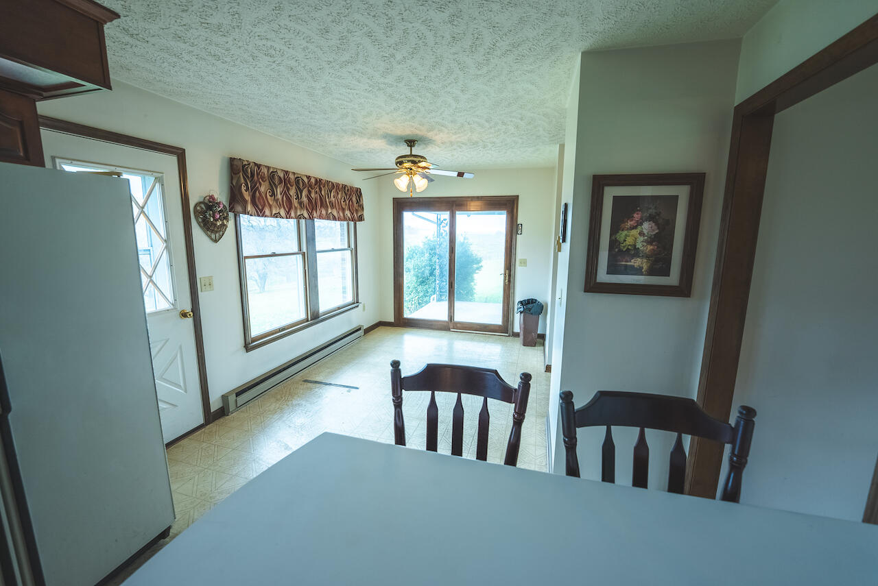 2103 Ridgeview Road Northwest Floyd, VA 24091 - Photo 17 of 70 DSC03717