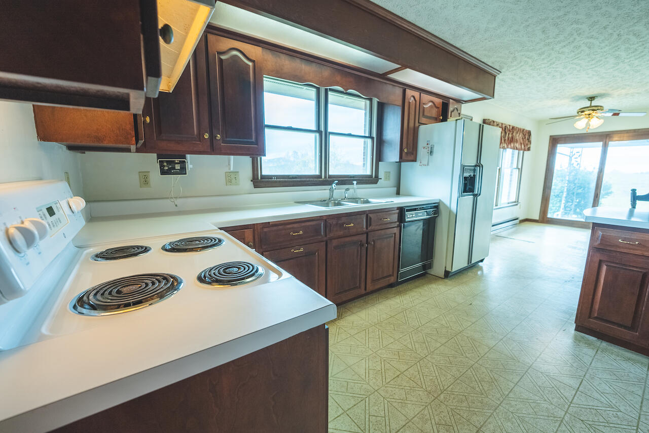 2103 Ridgeview Road Northwest Floyd, VA 24091 - Photo 19 of 70 DSC03721