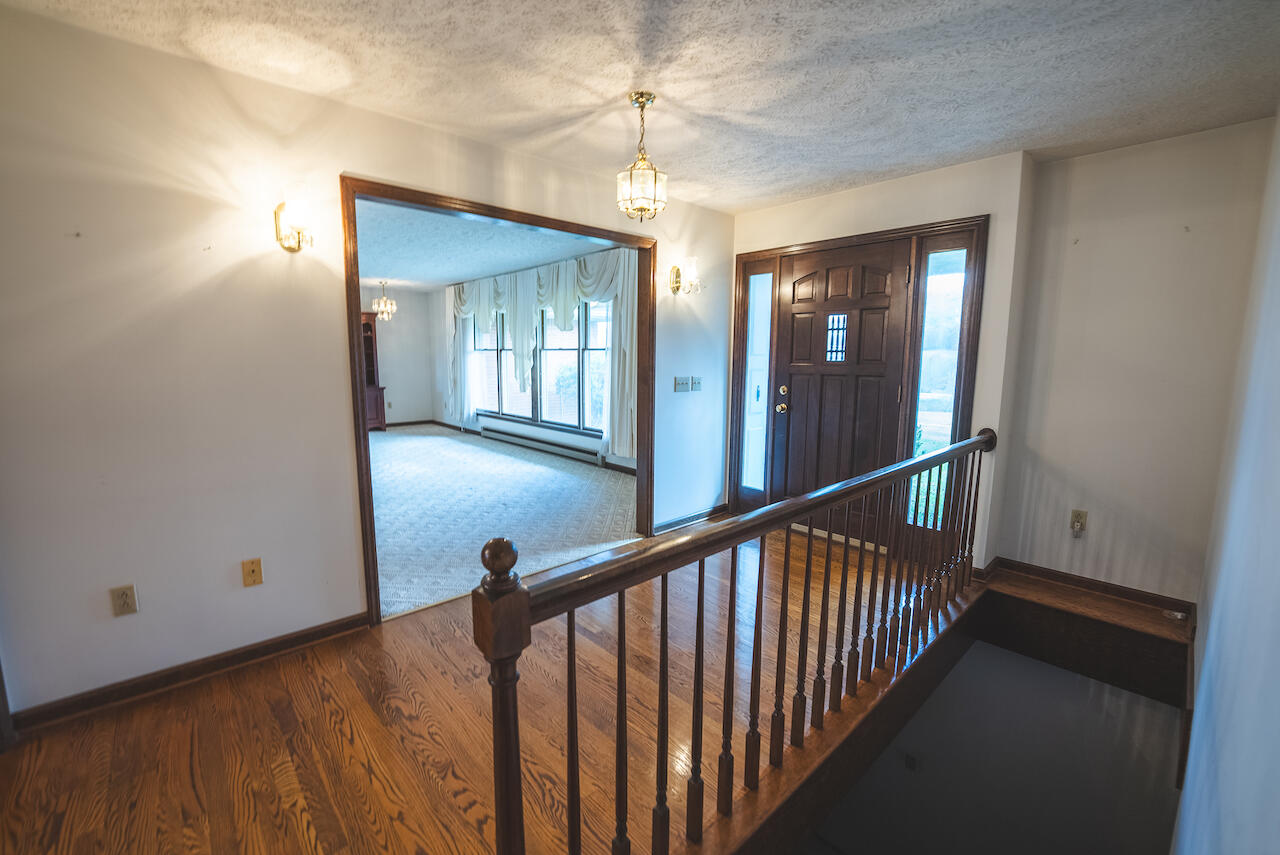 2103 Ridgeview Road Northwest Floyd, VA 24091 - Photo 24 of 70 DSC03726