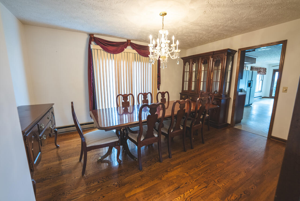 2103 Ridgeview Road Northwest Floyd, VA 24091 - Photo 27 of 70 DSC03729