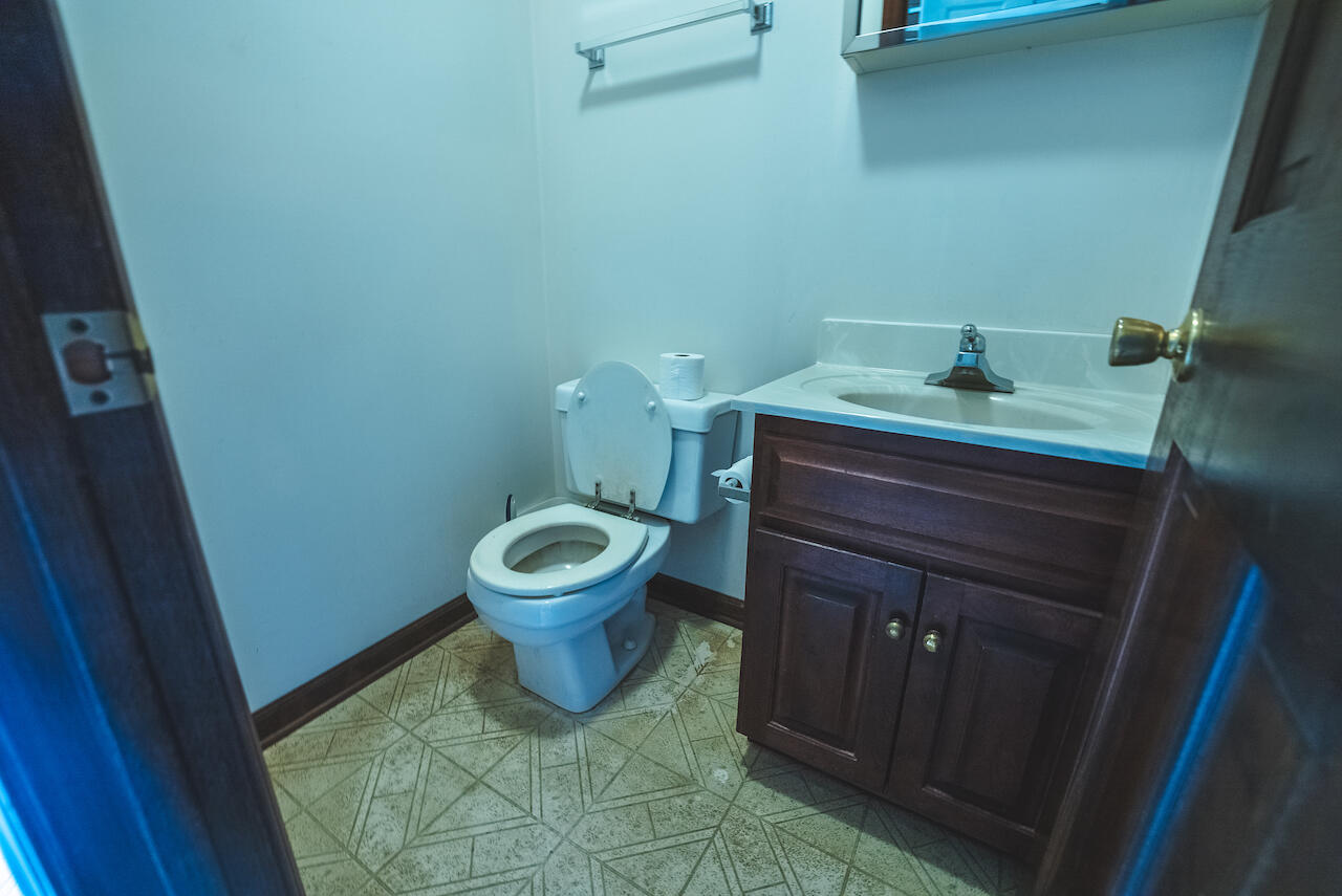 2103 Ridgeview Road Northwest Floyd, VA 24091 - Photo 28 of 70 DSC03716