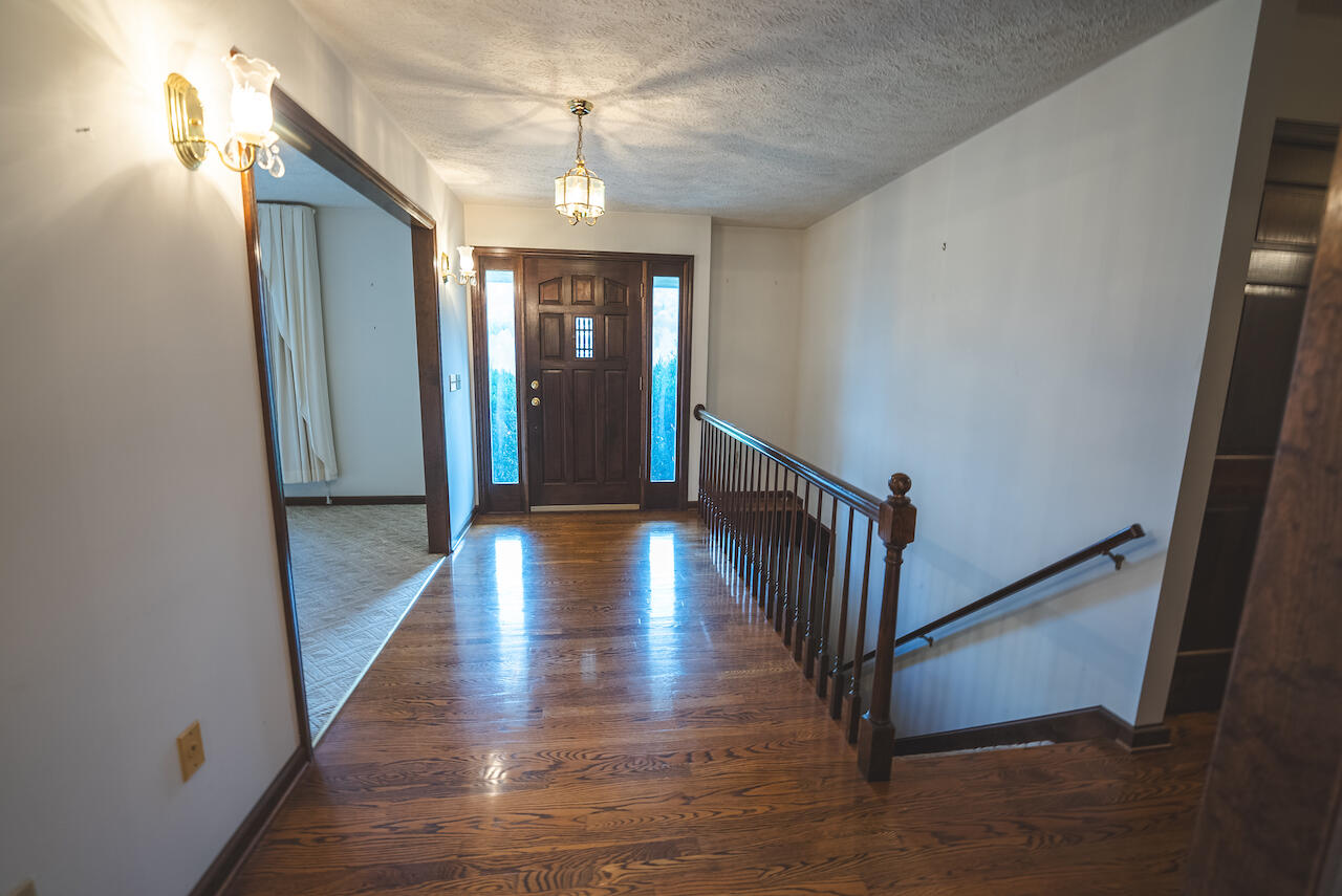 2103 Ridgeview Road Northwest Floyd, VA 24091 - Photo 29 of 70 DSC03730