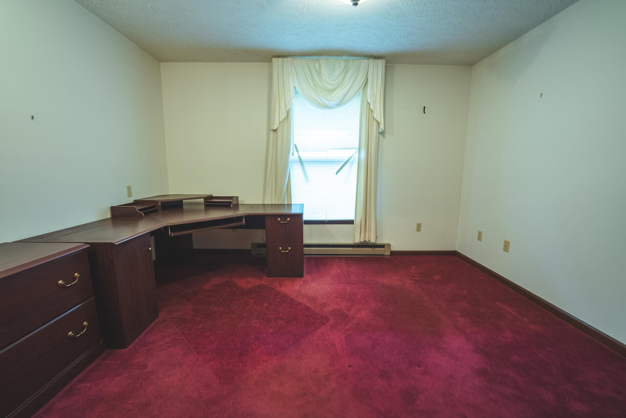 2103 Ridgeview Road Northwest Floyd, VA 24091 - Photo 31 of 70 DSC03732