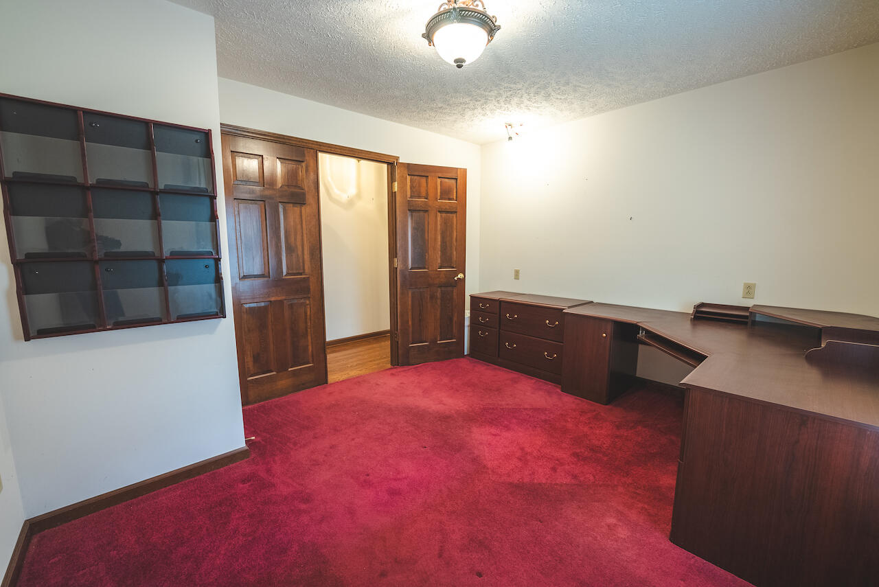 2103 Ridgeview Road Northwest Floyd, VA 24091 - Photo 32 of 70 DSC03734