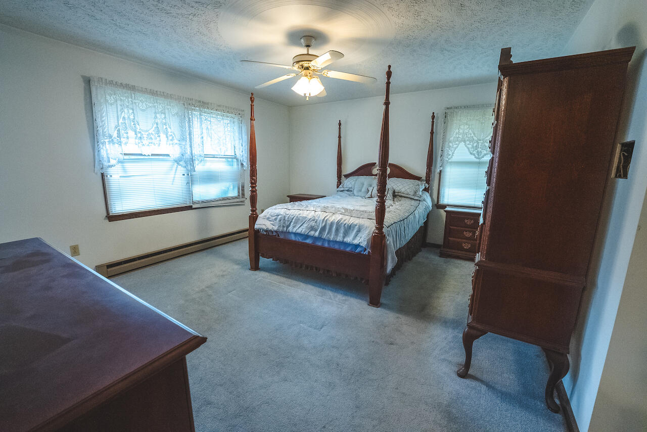 2103 Ridgeview Road Northwest Floyd, VA 24091 - Photo 33 of 70 DSC03736