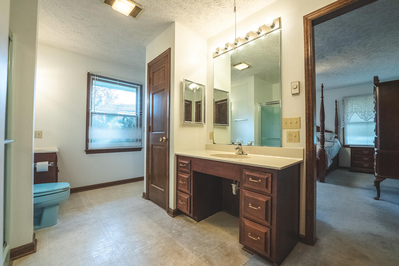 2103 Ridgeview Road Northwest Floyd, VA 24091 - Photo 35 of 70 DSC03738