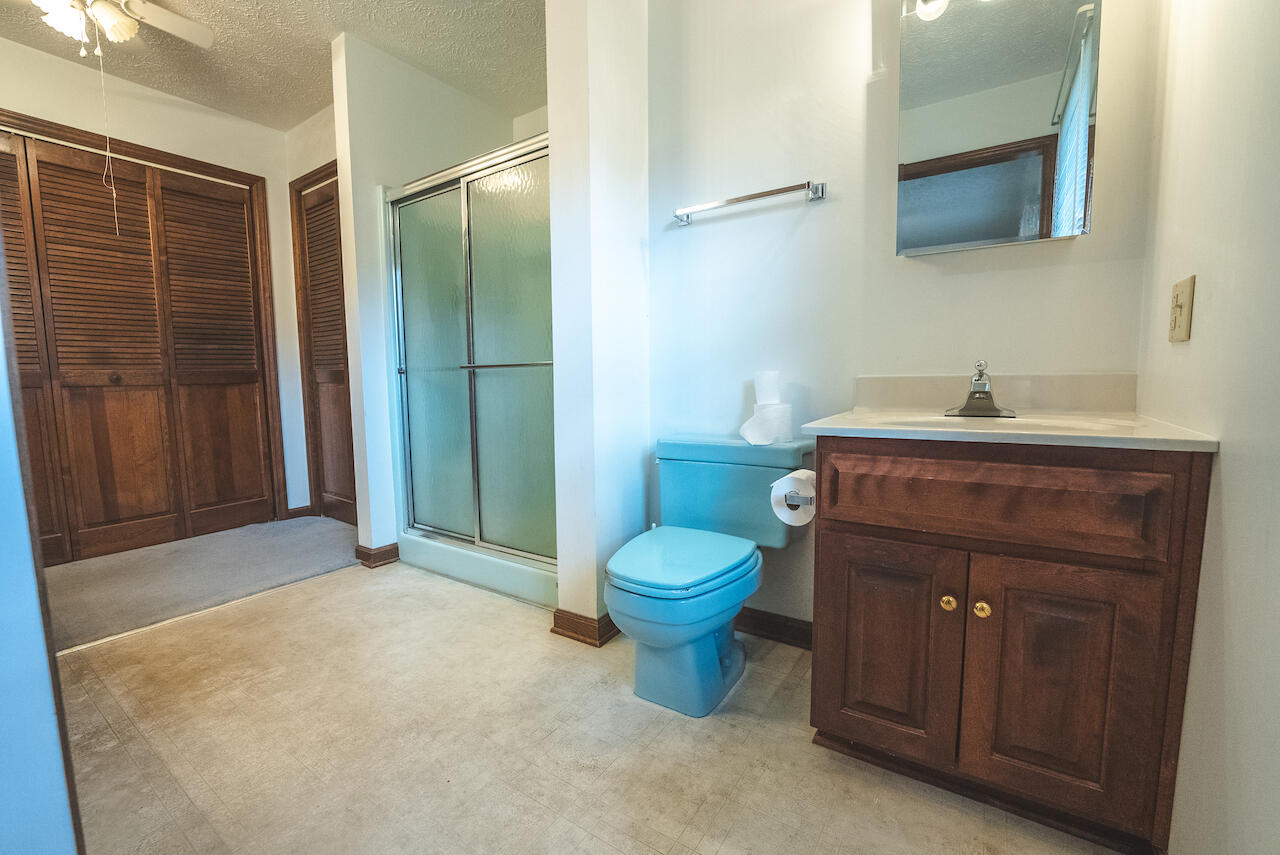 2103 Ridgeview Road Northwest Floyd, VA 24091 - Photo 36 of 70 DSC03739