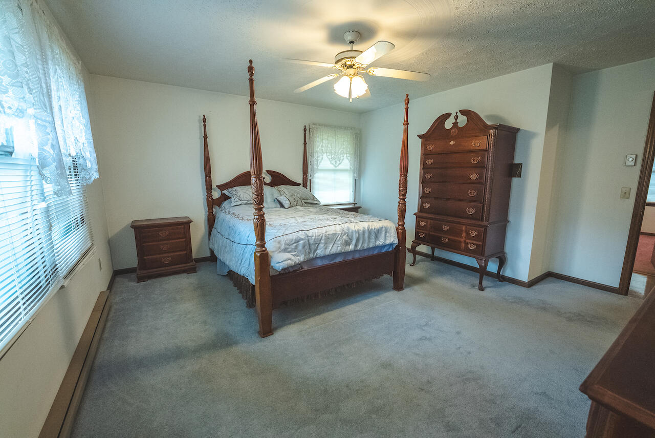 2103 Ridgeview Road Northwest Floyd, VA 24091 - Photo 37 of 70 DSC03740