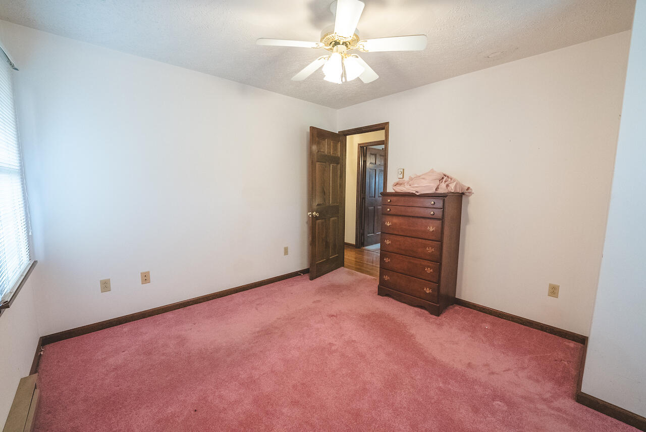 2103 Ridgeview Road Northwest Floyd, VA 24091 - Photo 39 of 70 DSC03742