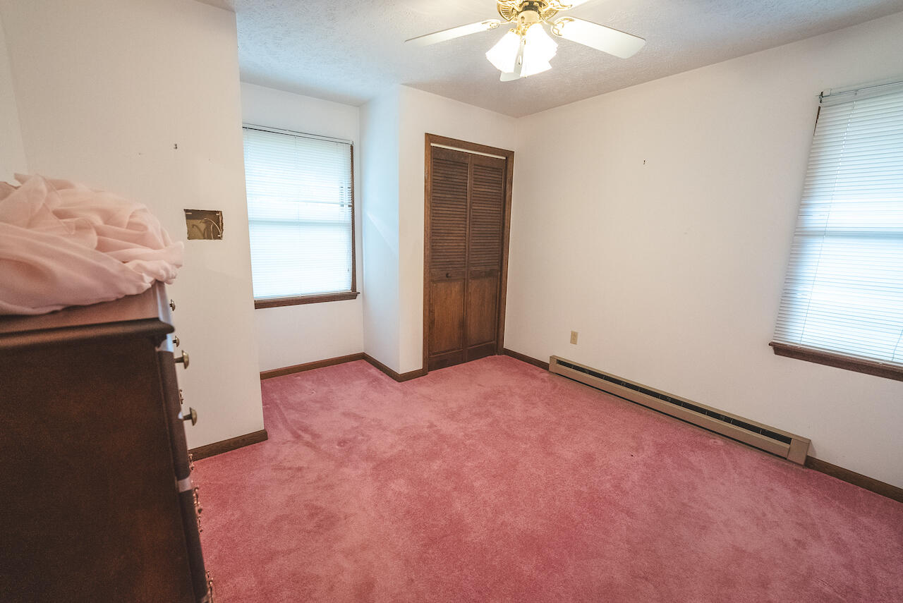 2103 Ridgeview Road Northwest Floyd, VA 24091 - Photo 40 of 70 DSC03743