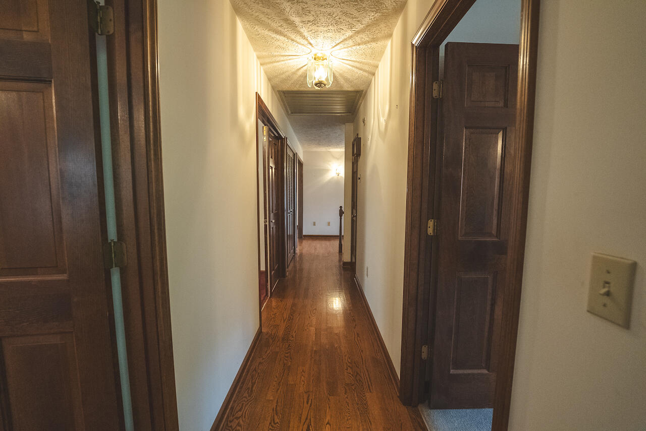 2103 Ridgeview Road Northwest Floyd, VA 24091 - Photo 41 of 70 DSC03745