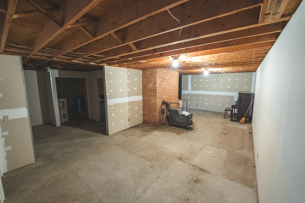 2103 Ridgeview Road Northwest Floyd, VA 24091 - Photo 42 of 70 DSC03746