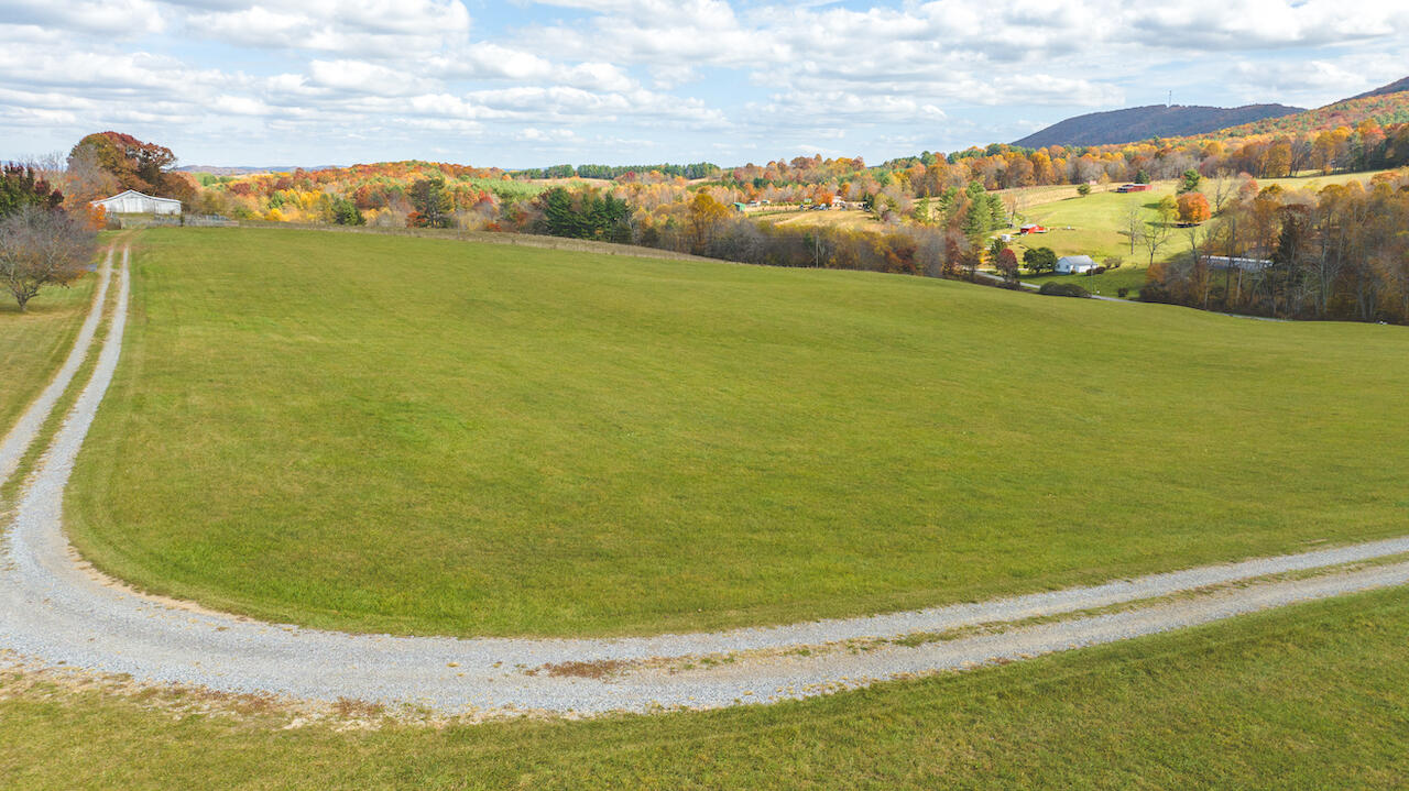 2103 Ridgeview Road Northwest Floyd, VA 24091 - Photo 53 of 70 DJI_20231027131227_0546_D