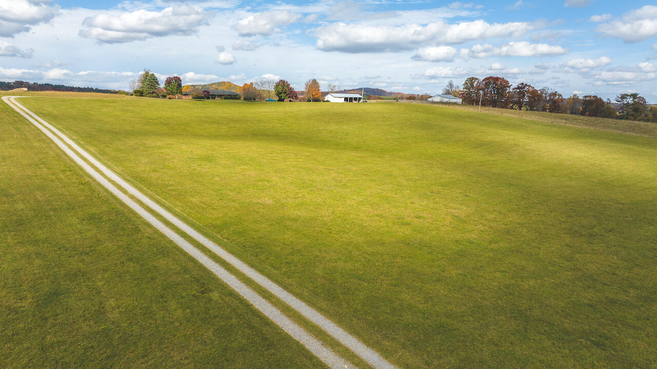 2103 Ridgeview Road Northwest Floyd, VA 24091 - Photo 56 of 70 DJI_20231027131307_0549_D