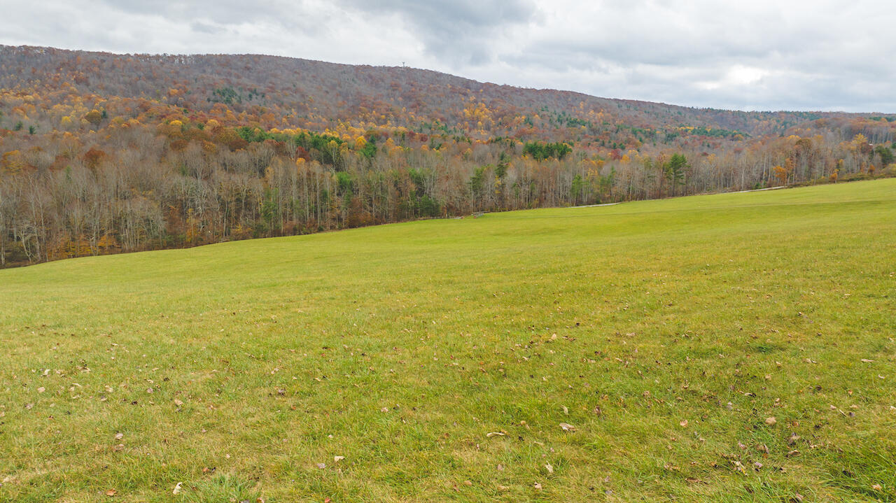 2103 Ridgeview Road Northwest Floyd, VA 24091 - Photo 65 of 70 DJI_20231030143007_0638_D