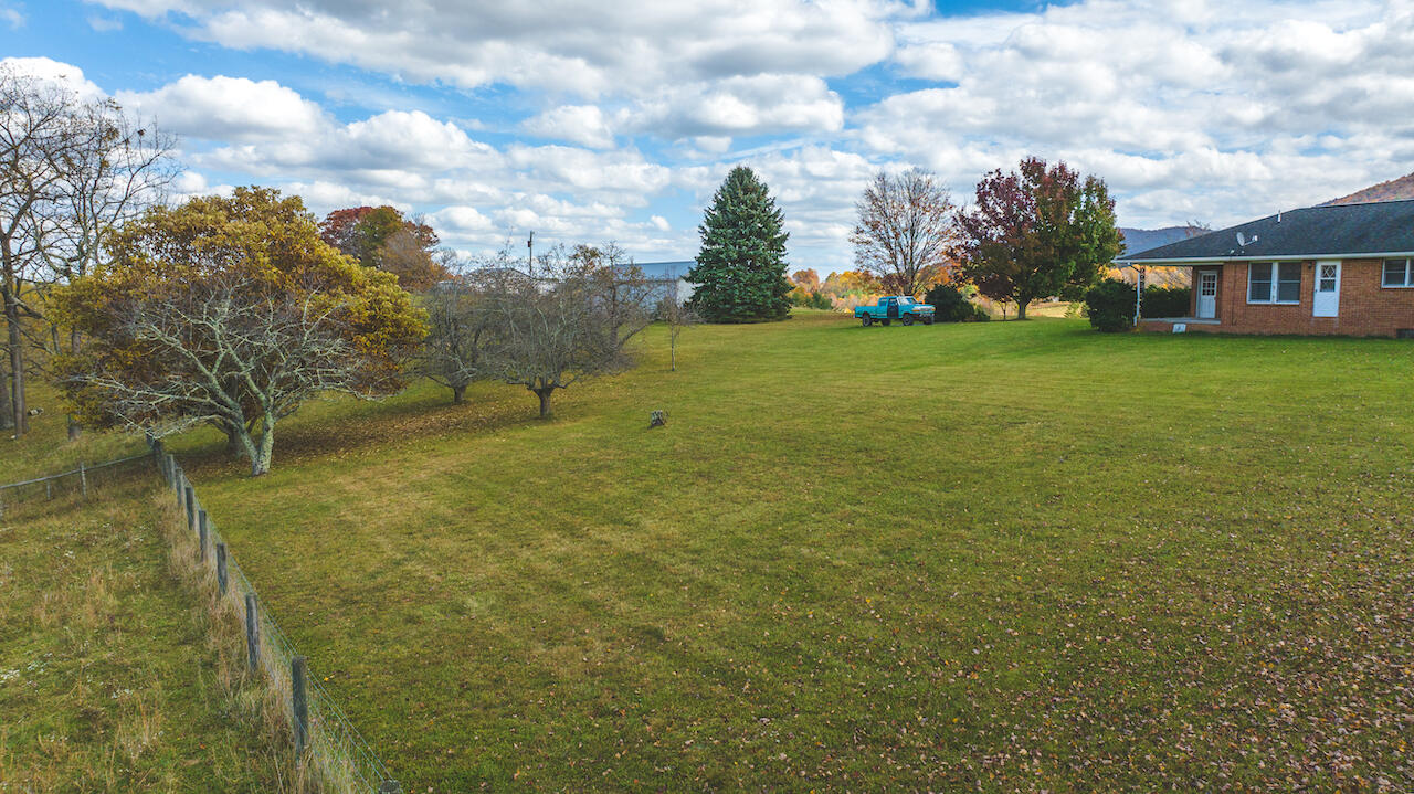 2103 Ridgeview Road Northwest Floyd, VA 24091 - Photo 10 of 70 DJI_20231027131731_0561_D