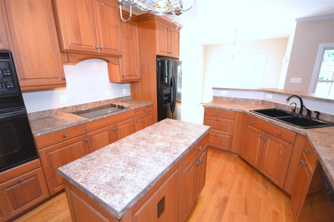 5305 Harbor Crest Road Raleigh, NC 27614 - Photo 6 of 26 Photo 6