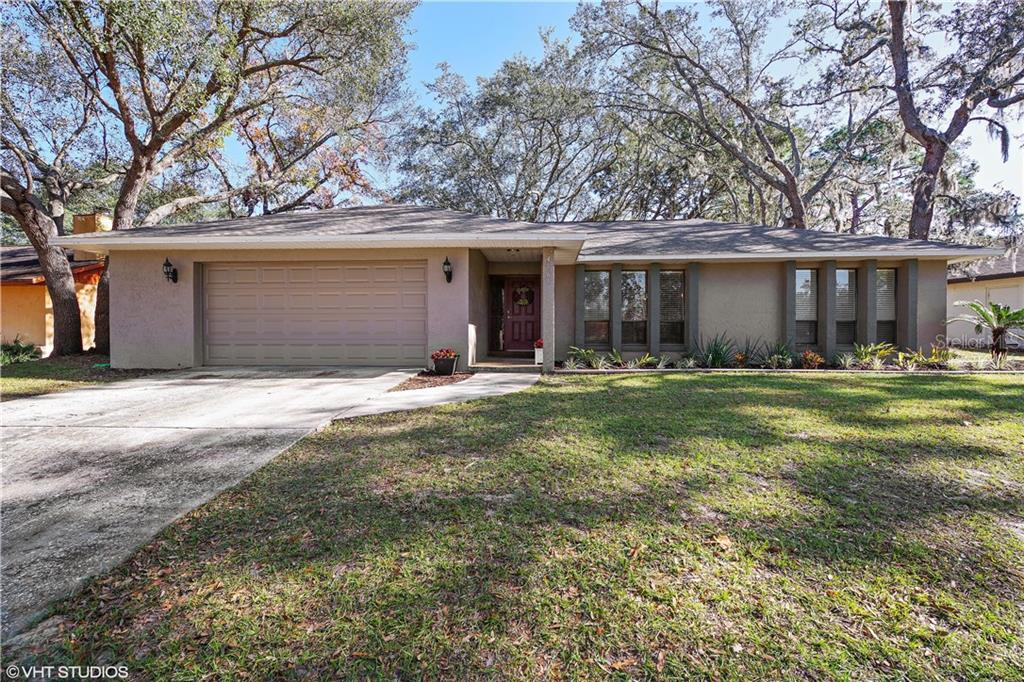 4965 Signal Hill Road Orlando, FL 32808 - Photo 1 of 1 Gallery Image 1