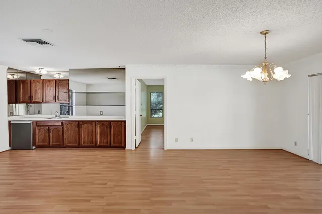 $899,000 | 6432 Pine Jog Avenue, Boca Raton, FL 33433