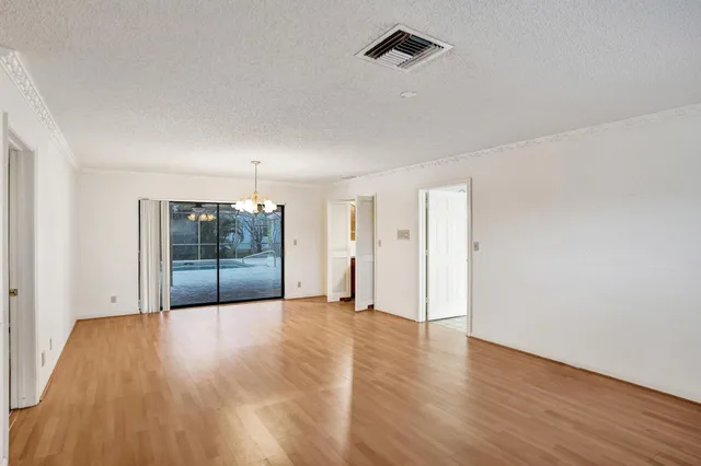 $899,000 | 6432 Pine Jog Avenue, Boca Raton, FL 33433